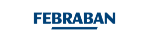 febraban