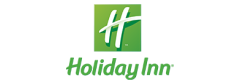 holiday-inn